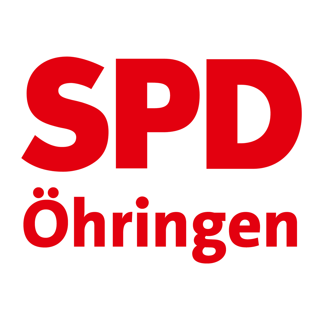 Seitenlogo